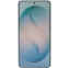 Verre de protection Belkin OVB076hq - photo 2
