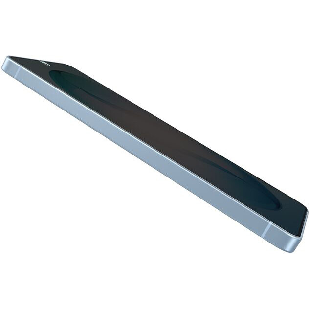 Verre de protection Belkin OVB076hq - photo 3