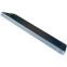 Verre de protection Belkin OVB076hq - photo 3