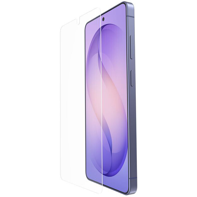 Verre de protection Belkin OVB074hq