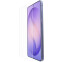 Verre de protection Belkin OVB074hq