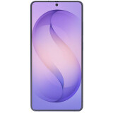 Verre de protection Belkin OVB074hq