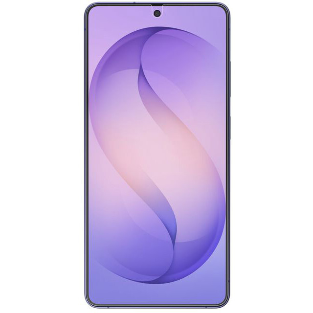 Verre de protection Belkin OVB074hq - photo 2
