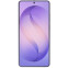 Verre de protection Belkin OVB074hq - photo 2