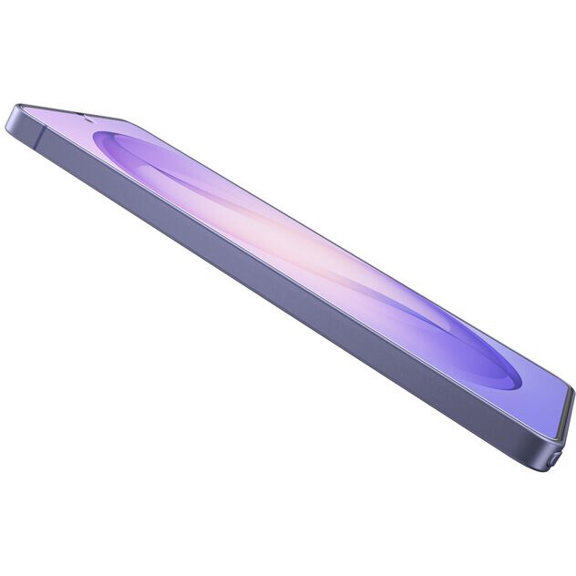 Verre de protection Belkin OVB074hq - photo 3