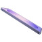 Verre de protection Belkin OVB074hq - photo 3