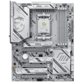 Carte mère MSI MAG X870E GAMING PLUS MAX WIFI