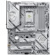 Carte mère MSI MAG X870E GAMING PLUS MAX WIFI
