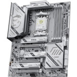 Carte mère MSI MAG X870E GAMING PLUS MAX WIFI
