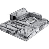 Carte mère MSI MAG X870E GAMING PLUS MAX WIFI