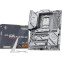 Carte mère MSI MAG X870E GAMING PLUS MAX WIFI - photo 5