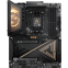 Carte mère MSI MEG X870E ACE MAX