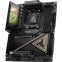 Carte mère MSI MEG X870E ACE MAX - photo 2