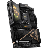 Carte mère MSI MEG X870E ACE MAX