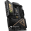 Carte mère MSI MEG X870E ACE MAX - photo 3