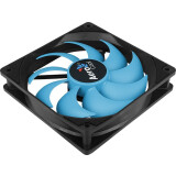 Korpusa ventilators AeroCool Motion 12 Plus (EN60778)