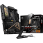 Carte mère MSI MEG X870E ACE MAX - photo 5