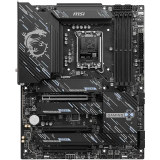 Carte mère MSI Z890 GAMING PLUS WIFI6E