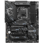 Carte mère MSI Z890 GAMING PLUS WIFI6E