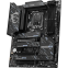 Carte mère MSI Z890 GAMING PLUS WIFI6E - photo 2