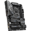 Carte mère MSI Z890 GAMING PLUS WIFI6E - photo 3