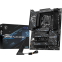 Carte mère MSI Z890 GAMING PLUS WIFI6E - photo 5