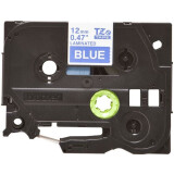 Cartouche de bande magnétique Brother TZE-535 (TZE535)