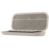 coque Belkin Travel Case Sand для Nintendo Switch 2 (ENA002hqSA)