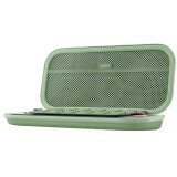 coque Belkin Travel Case Pistachio Green для Nintendo Switch 2 (ENA002hqSE)