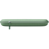 coque Belkin Travel Case Pistachio Green для Nintendo Switch 2 (ENA002hqSE)