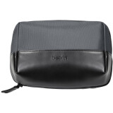 Sac pour accessoires Belkin Tech Travel Organiser (MMA013hqBK)