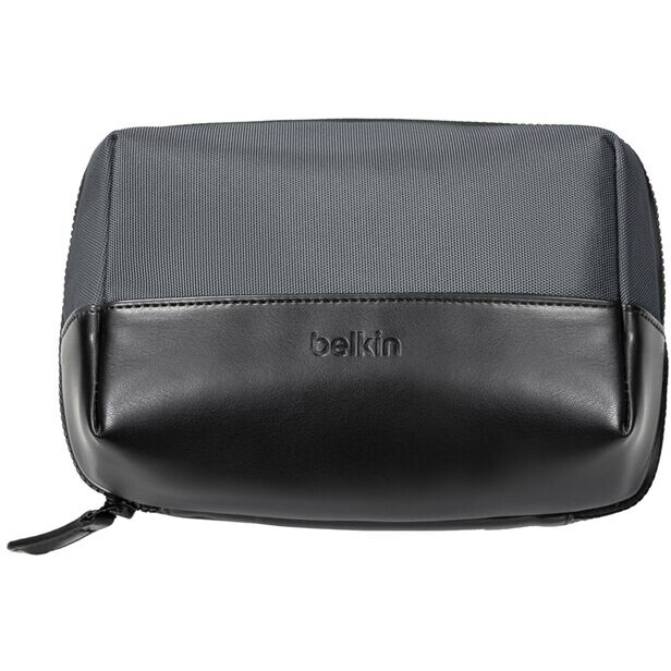 Sac pour accessoires Belkin Tech Travel Organiser - MMA013hqBK