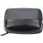 Sac pour accessoires Belkin Tech Travel Organiser - MMA013hqBK