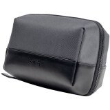 Sac pour accessoires Belkin Tech Travel Organiser (MMA013hqBK)