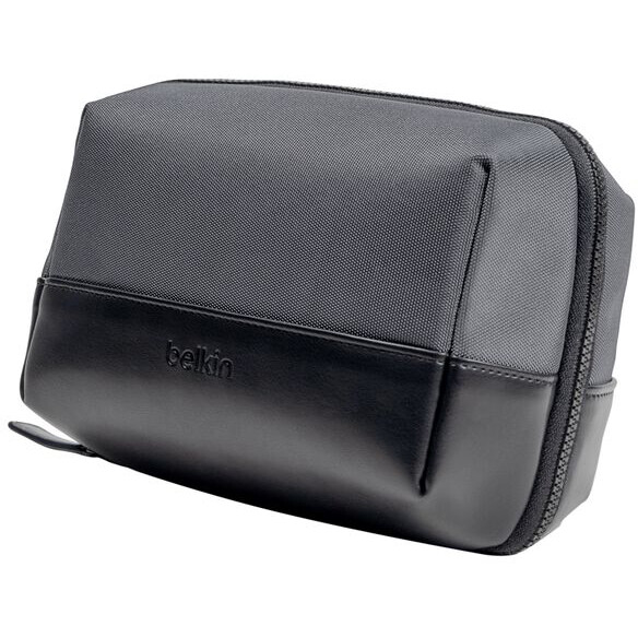 Sac pour accessoires Belkin Tech Travel Organiser - MMA013hqBK - photo 2