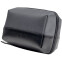 Sac pour accessoires Belkin Tech Travel Organiser - MMA013hqBK - photo 2