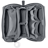 Sac pour accessoires Belkin Tech Travel Organiser (MMA013hqBK)