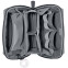 Sac pour accessoires Belkin Tech Travel Organiser - MMA013hqBK - photo 3
