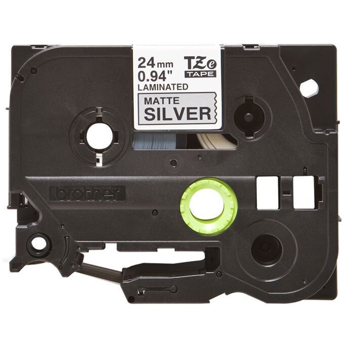 cartouche de bande magnétique Brother TZE-M951 - TZEM951 - photo 2