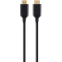Câble HDMI - HDMI, 2m, Belkin F3Y021bt2M