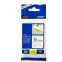 cartouche de bande de stockage Brother TZE-S221 - TZES221