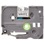 cartouche de bande de stockage Brother TZE-S221 - TZES221 - photo 2