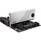 Pamatplate ASUS ROG STRIX B550-XE GAMING WIFI