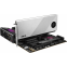 Pamatplate ASUS ROG STRIX B550-XE GAMING WIFI - foto 6
