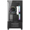 Boîtier DeepCool CG380U 3F Black - R-CG380U-BKAGM3-G - photo 2