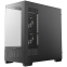 Boîtier DeepCool CG380U 3F Black - R-CG380U-BKAGM3-G - photo 3