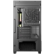 Boîtier DeepCool CG380U 3F Black - R-CG380U-BKAGM3-G - photo 7
