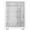 Boîtier DeepCool CH260 Wood White -  R-CH260-WHNWM0-G-1 - photo 4
