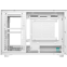 Boîtier DeepCool CH260 Wood White -  R-CH260-WHNWM0-G-1 - photo 6