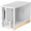Boîtier DeepCool CH260 Wood White -  R-CH260-WHNWM0-G-1 - photo 7